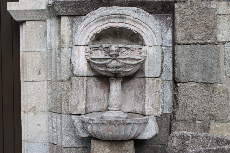 The Forgotten Suebi Kingdom of Atlantic Iberia