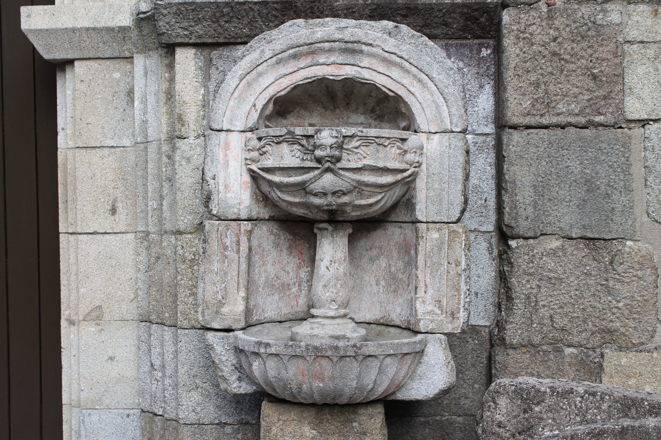 The Forgotten Suebi Kingdom of Atlantic Iberia